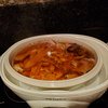 體積小用途多