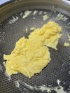 不錯