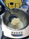 做豆浆不能破壁