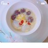 高颜值陶瓷套装，可以进微波炉和洗碗机