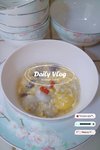 高颜值陶瓷套装，可以进微波炉和洗碗机