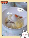 高颜值陶瓷套装，可以进微波炉和洗碗机