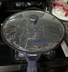 质量还可以