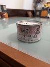 好茶