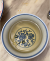 铁观音味儿很正