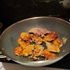 蒸炒兩用