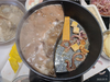 一锅两用