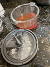 九阳蒸汽电饭煲