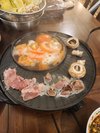 非常不错