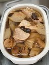 旭龙行四川特级川贝母精品珍珠已購買，值得推薦
