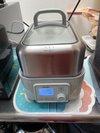 旭龙行四川特级川贝母精品珍珠已購買，值得推薦