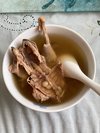 旭龙行四川特级川贝母精品珍珠已購買，值得推薦