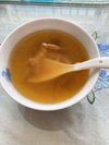 旭龙行四川特级川贝母精品珍珠已購買，值得推薦