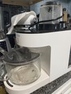 方便快捷
