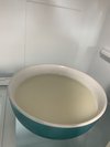 豆浆机测评