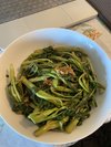 爆香很好用