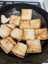 不错