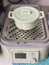已購入，將回購多個。