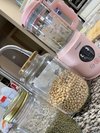 小巧玲珑