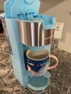 小巧方便