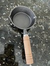 家用淋油神器