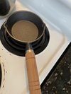 家用淋油神器