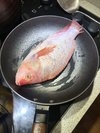 精致炒锅