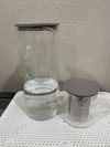 颜值实用我都要！