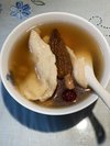 已購買！顏值超高！