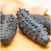 nutritious black ginseng is great for making soup!