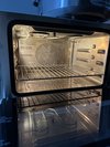 Frequently Used Appliance