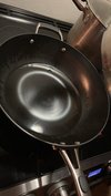又添一好物