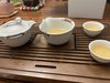 顏值杠杠 攜帶方便