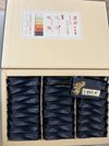 多次回购