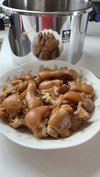 高压锅