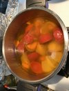 方便实用