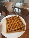 理想，满意的早餐机！