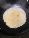 好用
