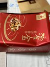 已購買值得推薦的產品