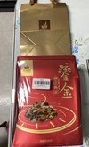 已購買值得推薦的產品