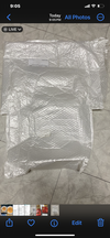 已購買值得推薦的產品