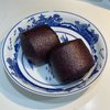 厨房好帮手