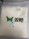 揉面垫