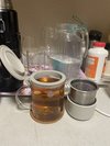 好茶壶