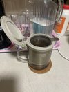 好茶壶