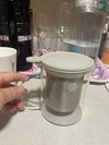 好茶壶