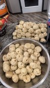 上条还没写完评价就提交了这个接着写