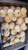 上条还没写完评价就提交了这个接着写