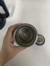重量很轻