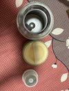 非常保温